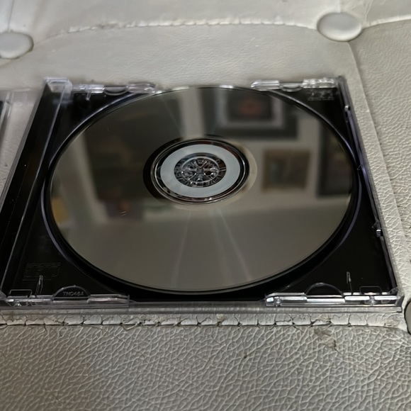 Video game for a computer - Picture 4 of 5